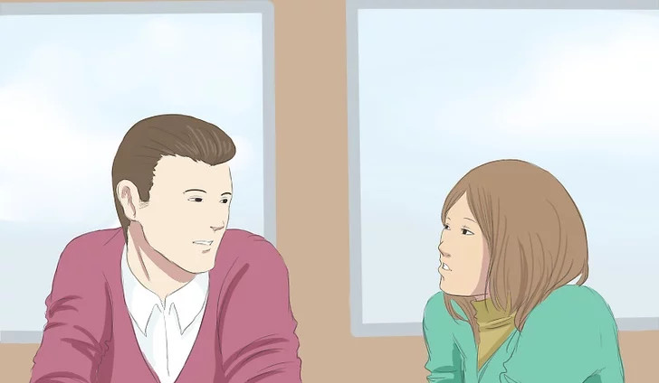 分手是否会改变你对爱情的看法?