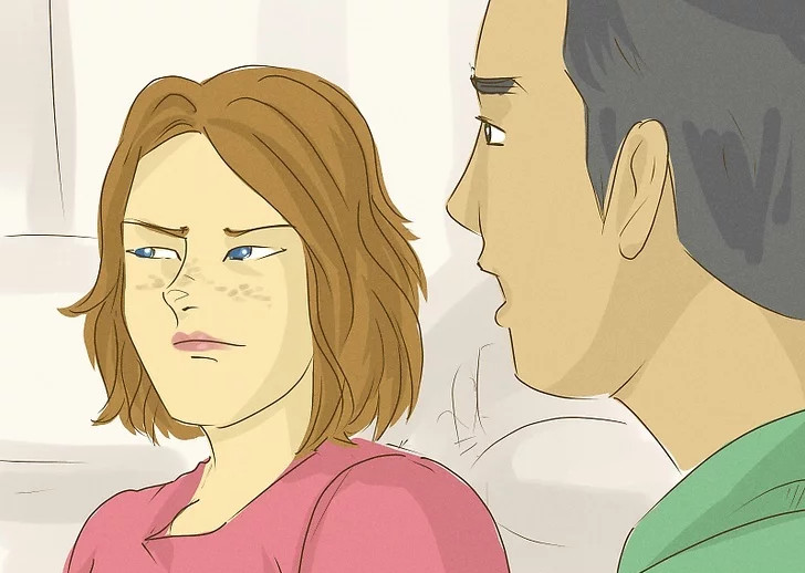 婚外恋会影响财运吗?