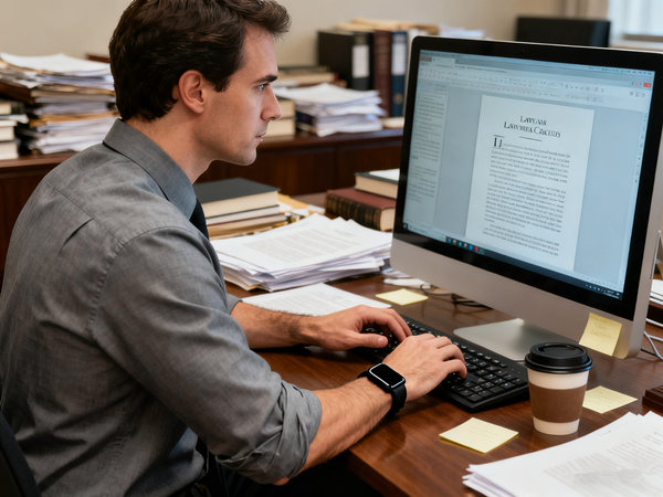 生成律师人员图片 (5)_副本.jpg