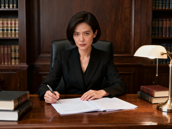 生成要债公司人员照片 (1)_副本.jpg