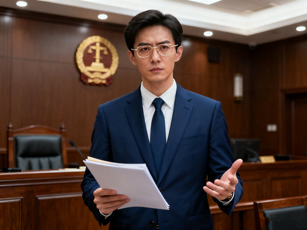 生成要债公司人员照片 (2)_副本.jpg