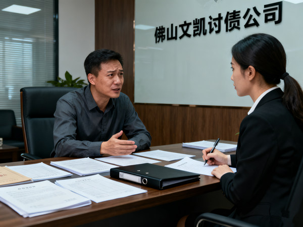 恭喜湛江市刘先生成功追回拖欠款项