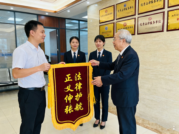 催收过程中可能会遇到哪些法律风险？